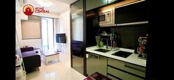 Vivace (D9), Apartment #605499991